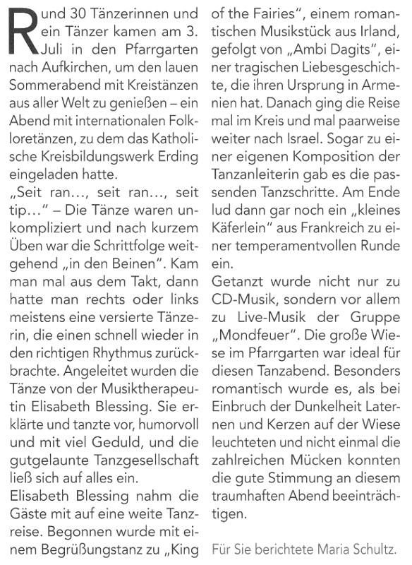 2019-07-12_Pressebericht_Internationale_Kreistaenze_Kreisbildungswerk_Oberdinger_Kurier_04