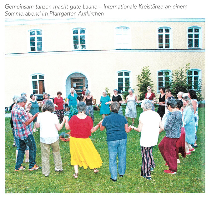 2019-07-12_Pressebericht_Internationale_Kreistaenze_Kreisbildungswerk_Oberdinger_Kurier_05