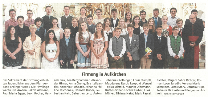 2019-07-31_Pressebericht_Firmung_PV_Erdinger_Anzeiger_03