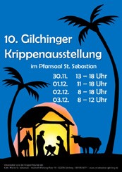 krippenausstellung10