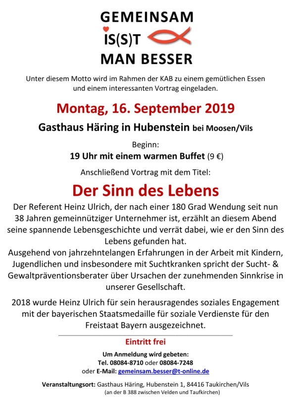 PVT_Flyer_Vortrag_Heinz_Ulrich_16.09.19