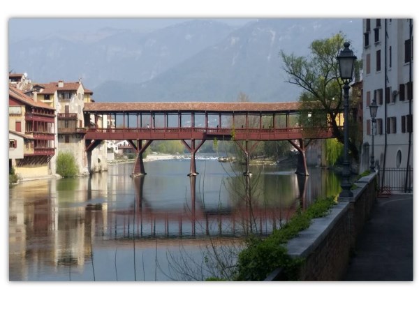 Bild_Bassano