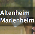 MarienheimGlonn