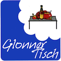 GlonnerTisch