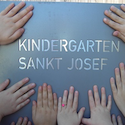 KindergartenStJosef