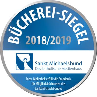 Bücherei_3