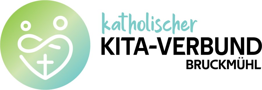 KITABund_logo_web