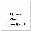 Pfarrei Christ Himmelfahrt