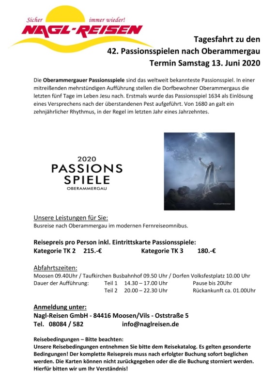 PVT_Passionsspiele_Oberammergau_13.06.2020