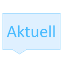 Aktuell_s