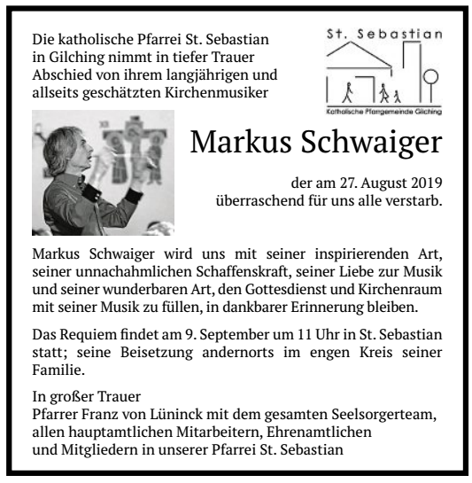 MM20190907_MarkusSchwaiger