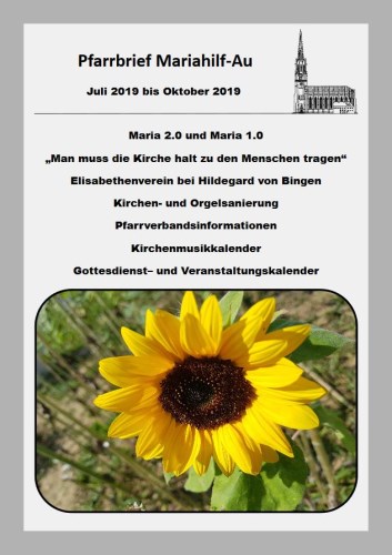 20190731_MH_Sommerbrief