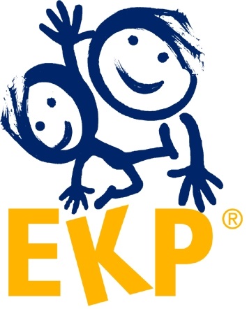 EKP Logo