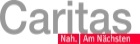 Caritas Logo 01