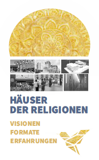 Haus der Religionen