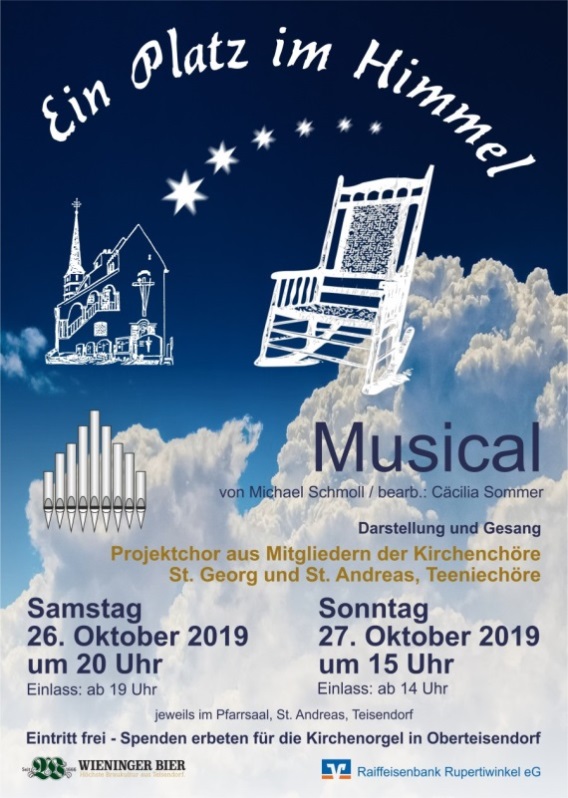 St_Georg_Orgel_Musical_Plakat_A4_Vorlage