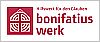 Bonifatiuswerk