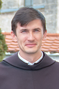 Pater Andrei