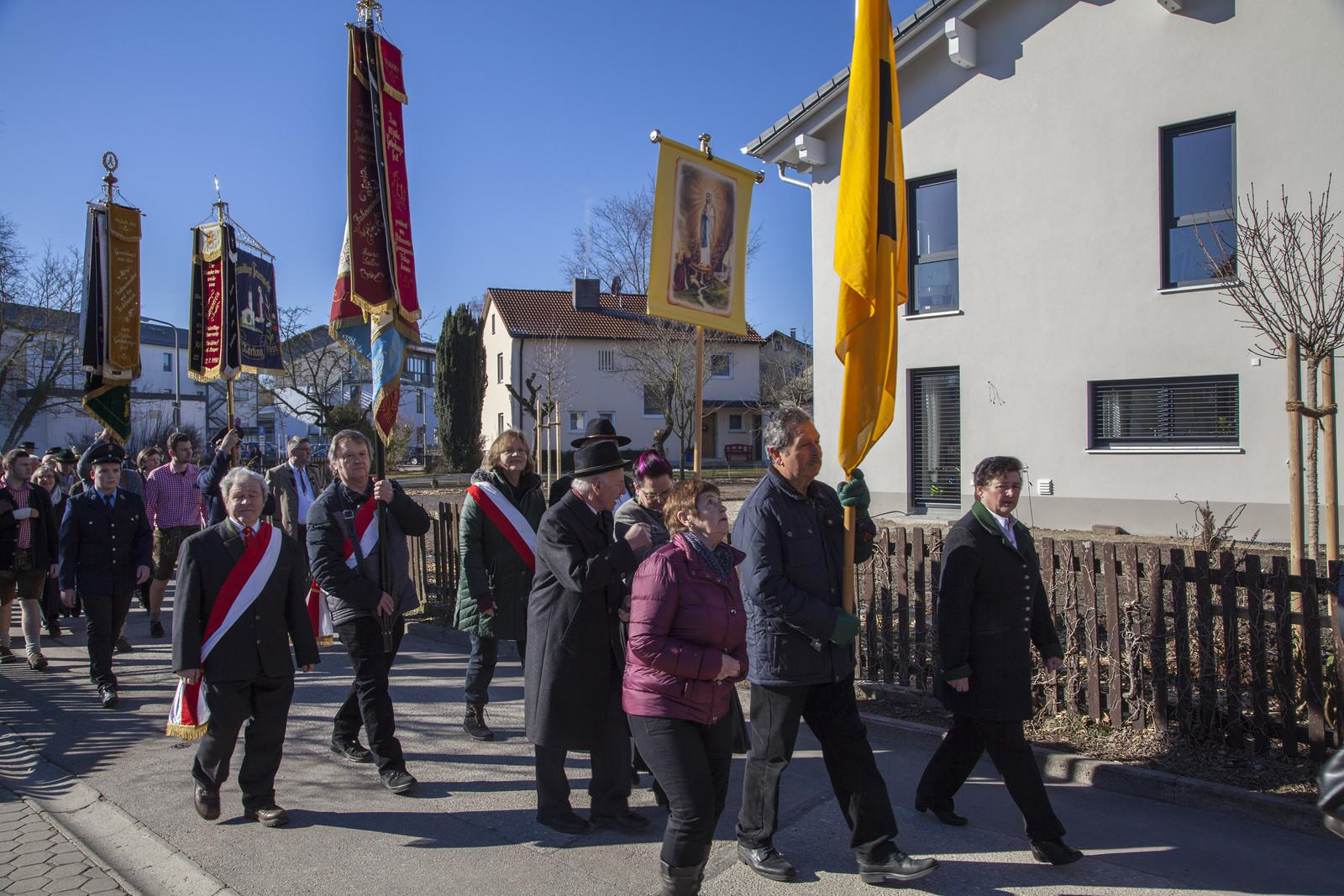 Schlicker.Einf.Feb (5)