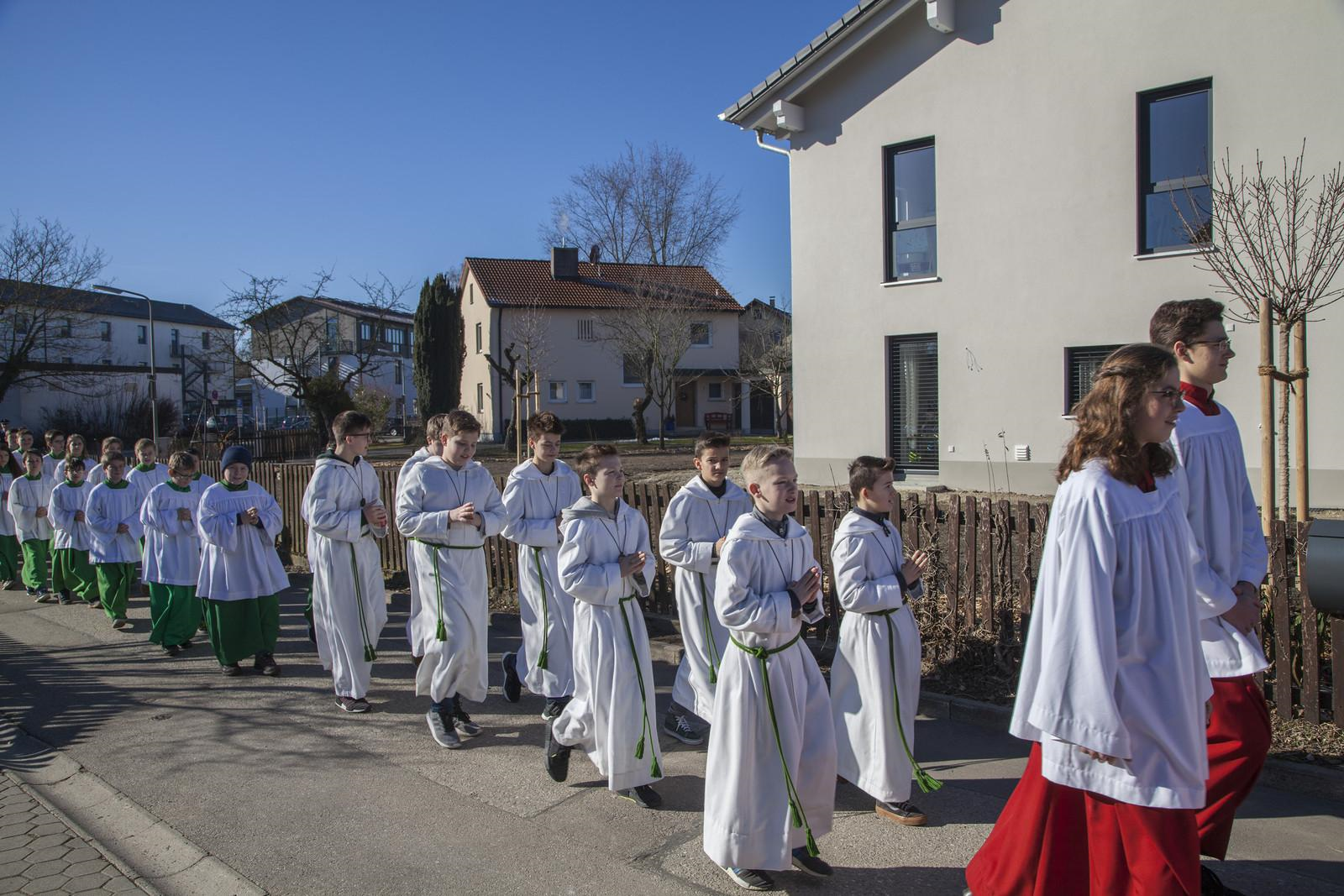 Schlicker.Einf.Feb (8)