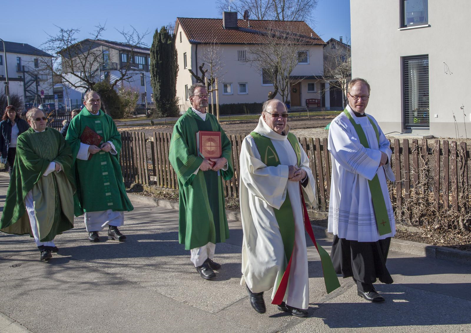 Schlicker.Einf.Feb (9)