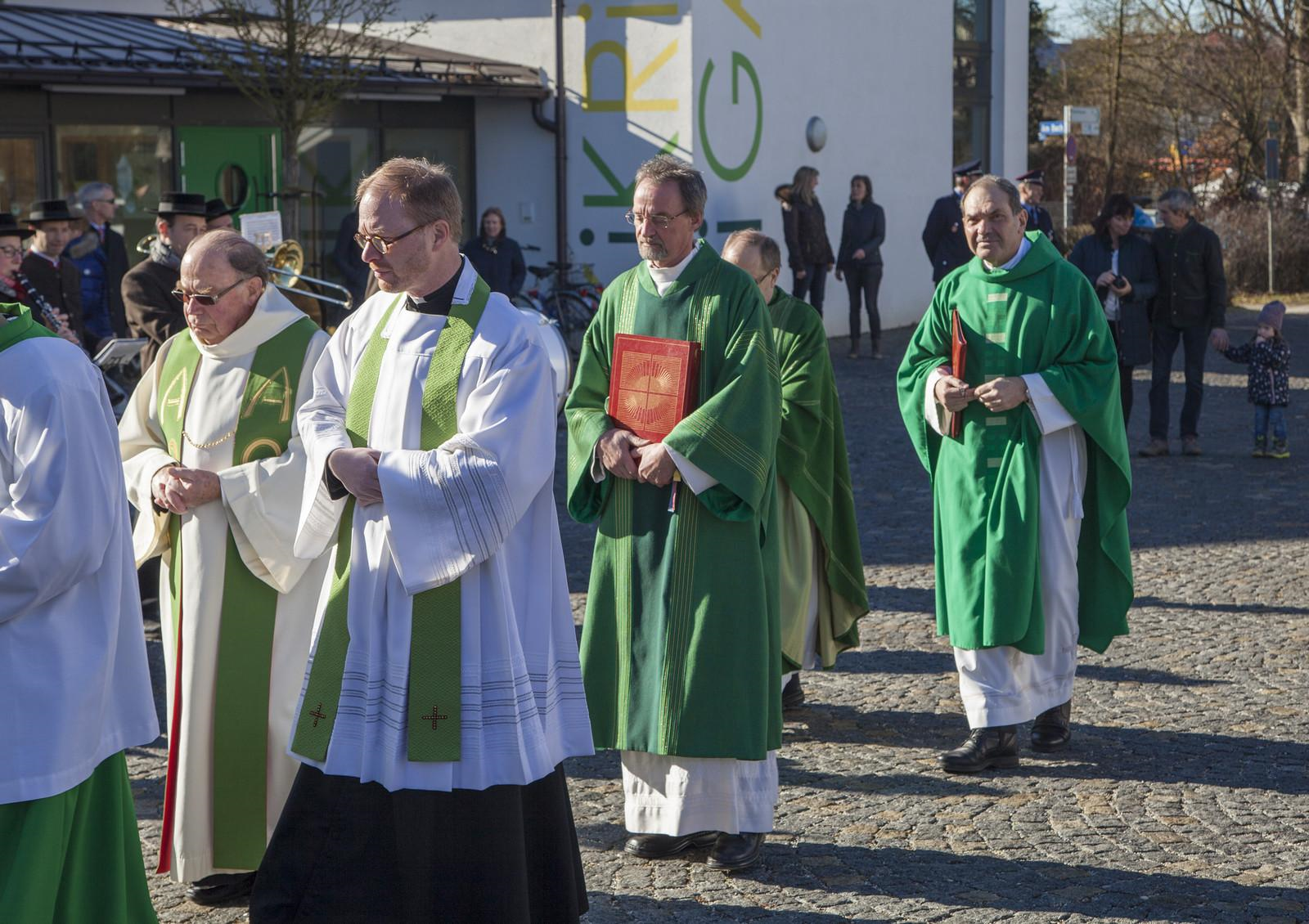 Schlicker.Einf.Feb (10)