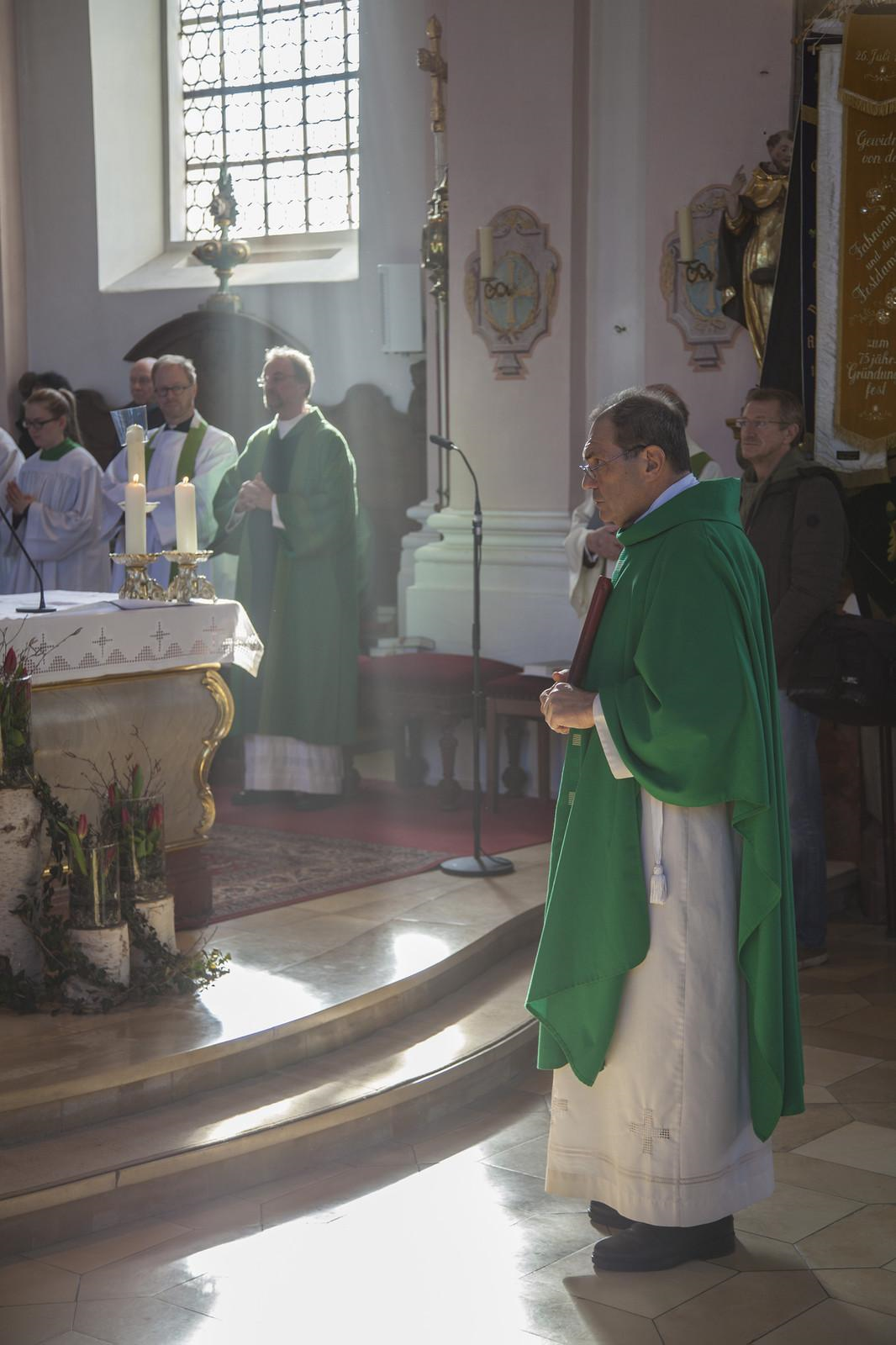 Schlicker.Einf.Feb (12)