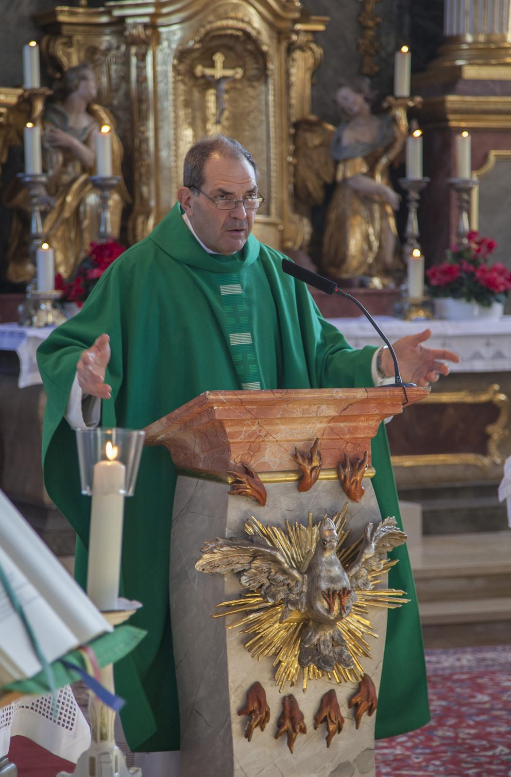 Schlicker.Einf.Feb (13)