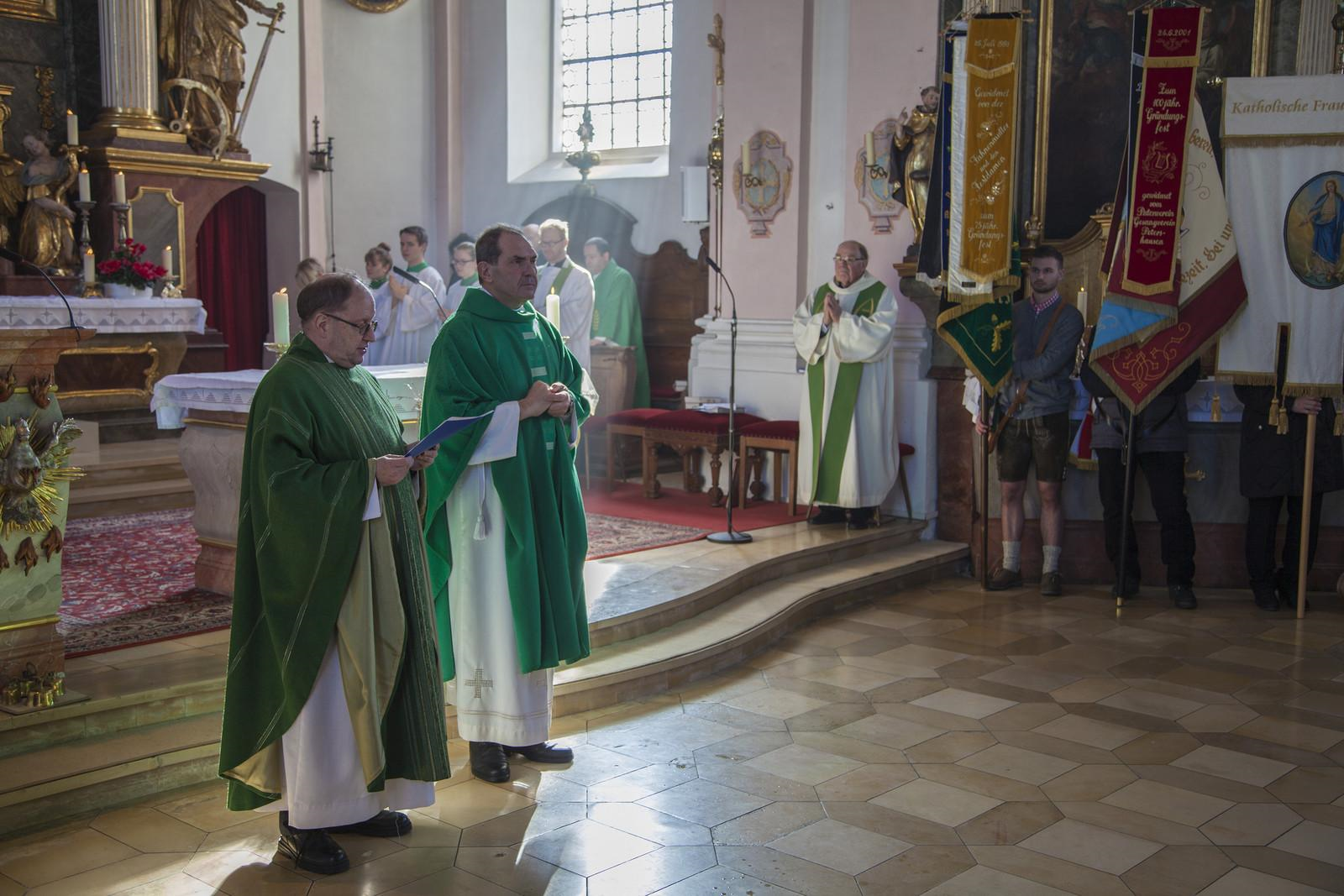 Schlicker.Einf.Feb (14)