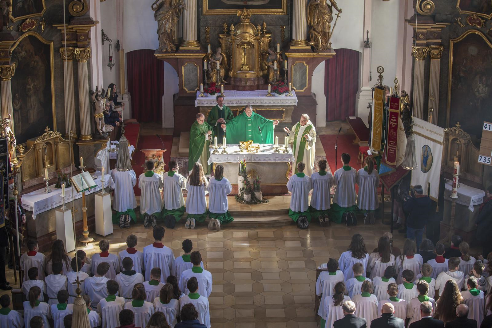 Schlicker.Einf.Feb (18)