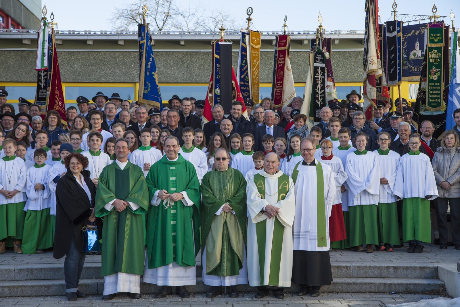 Schlicker.Einf.Feb (21)