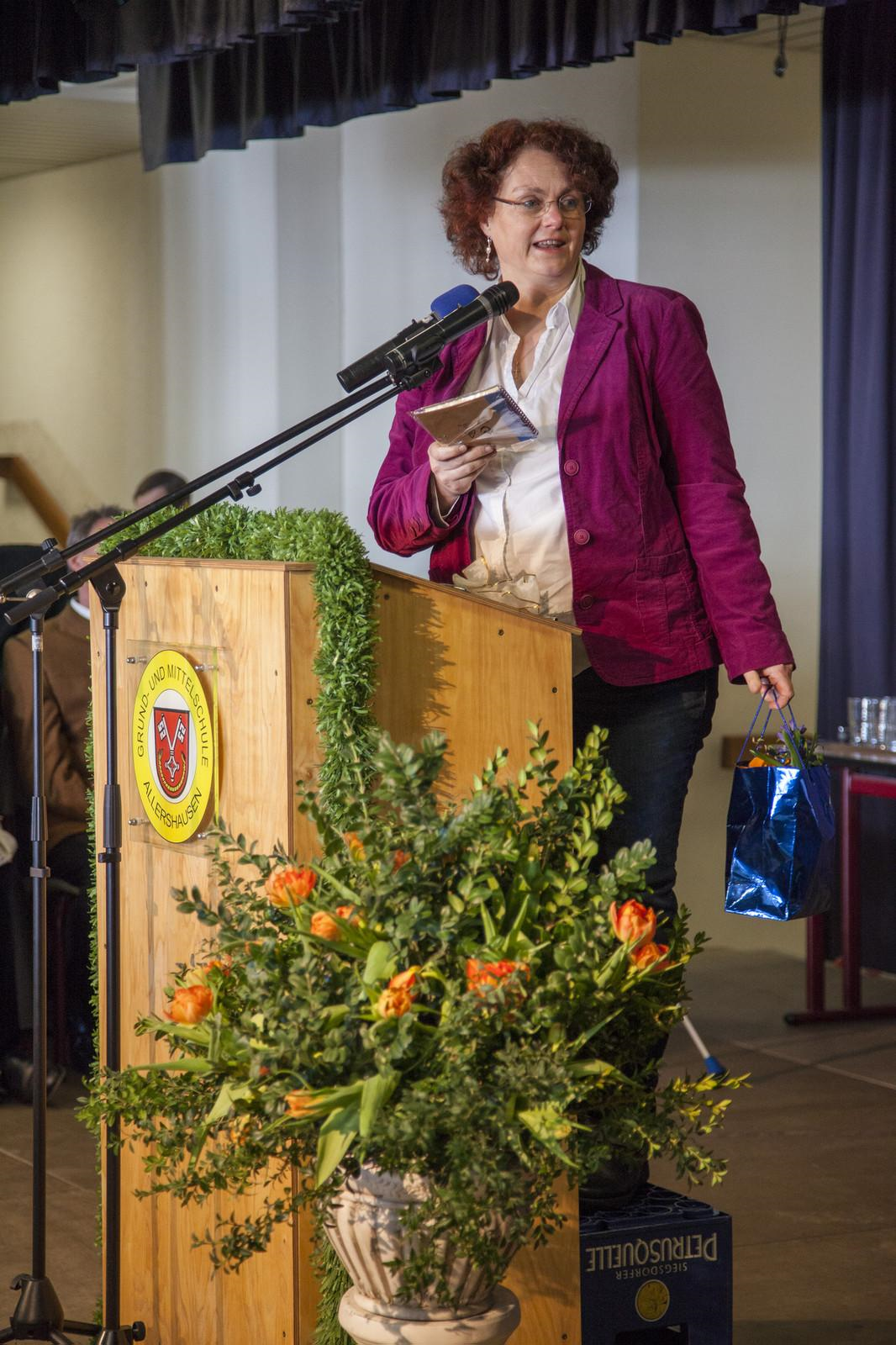 Schlicker.Einf.Feb (22)