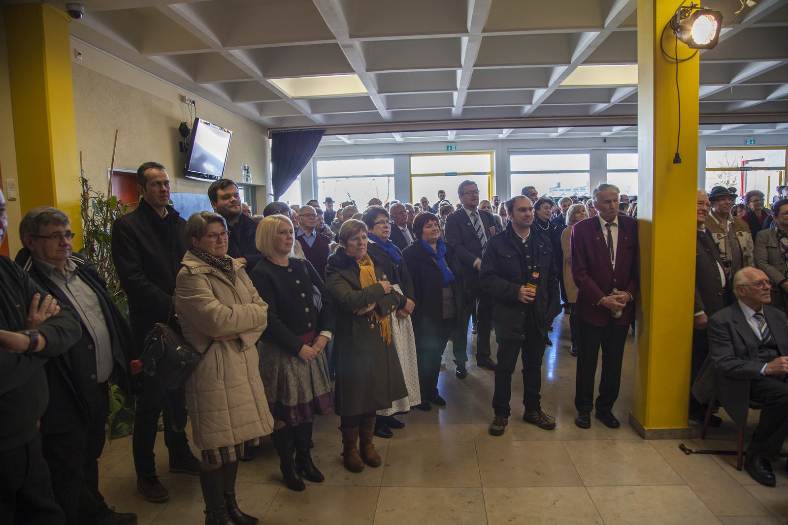 Schlicker.Einf.Feb (23)