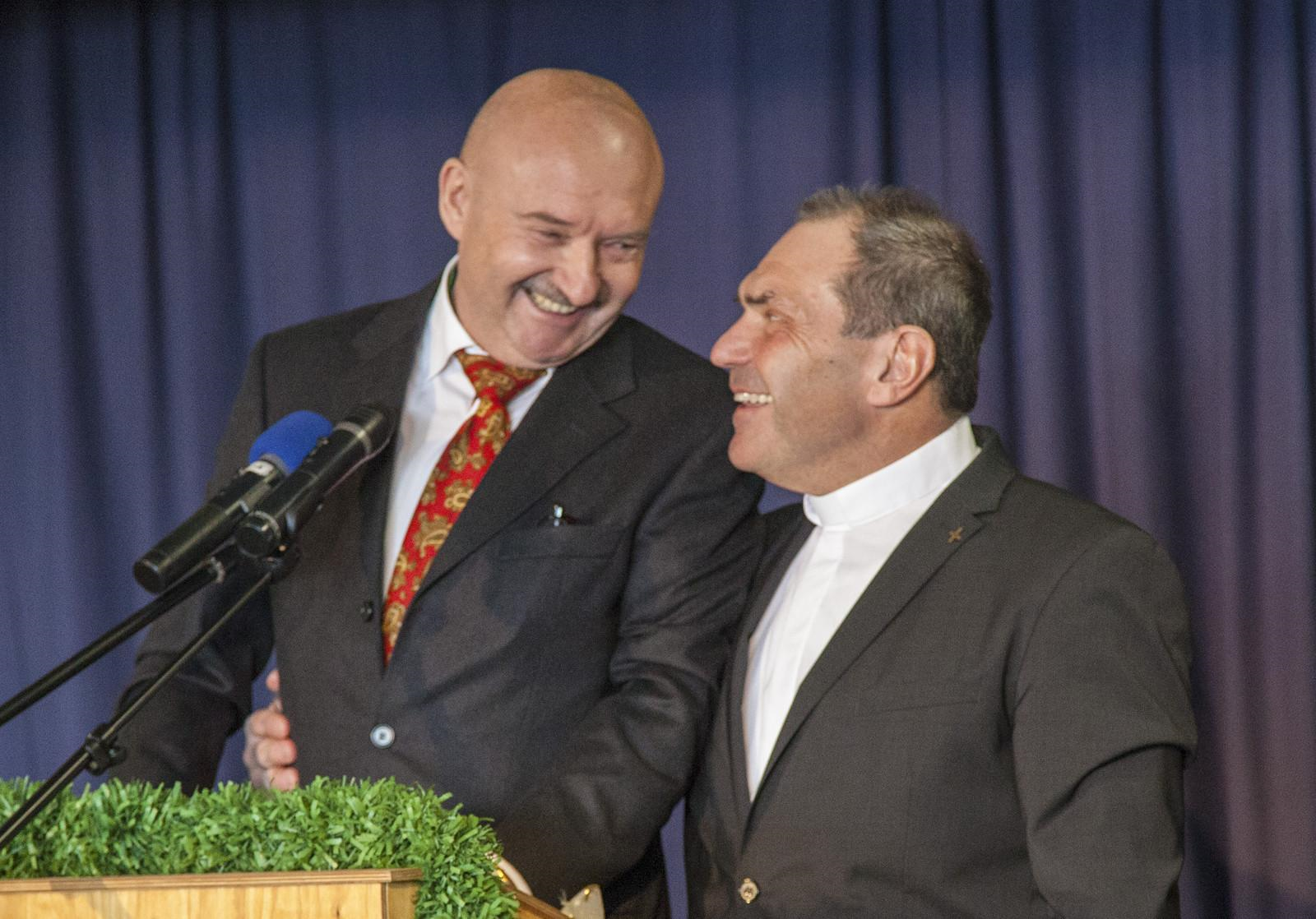 Schlicker.Einf.Feb (25)