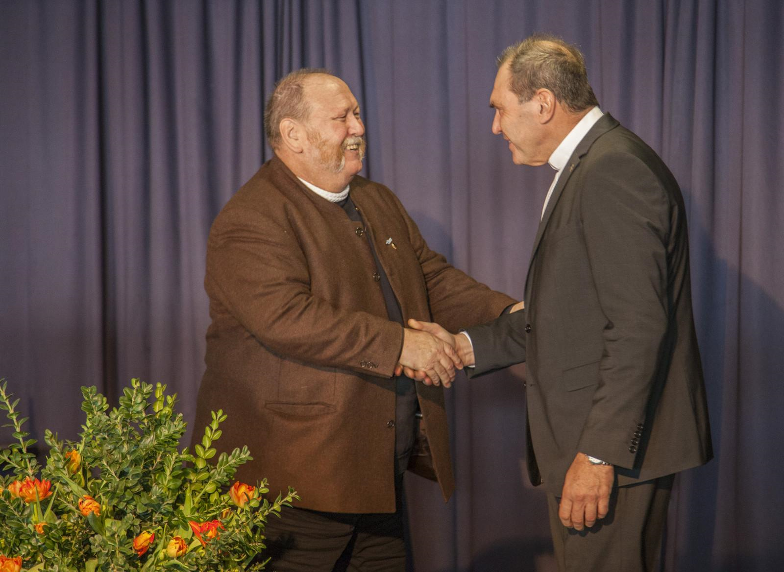 Schlicker.Einf.Feb (29)