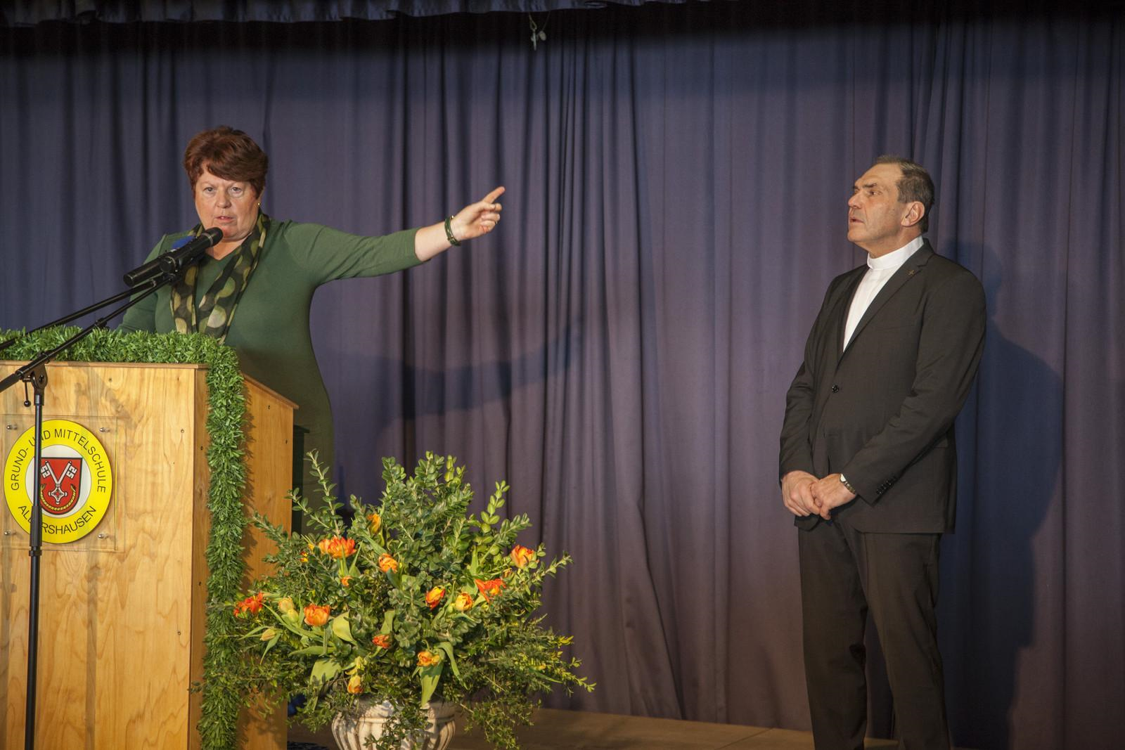 Schlicker.Einf.Feb (30)