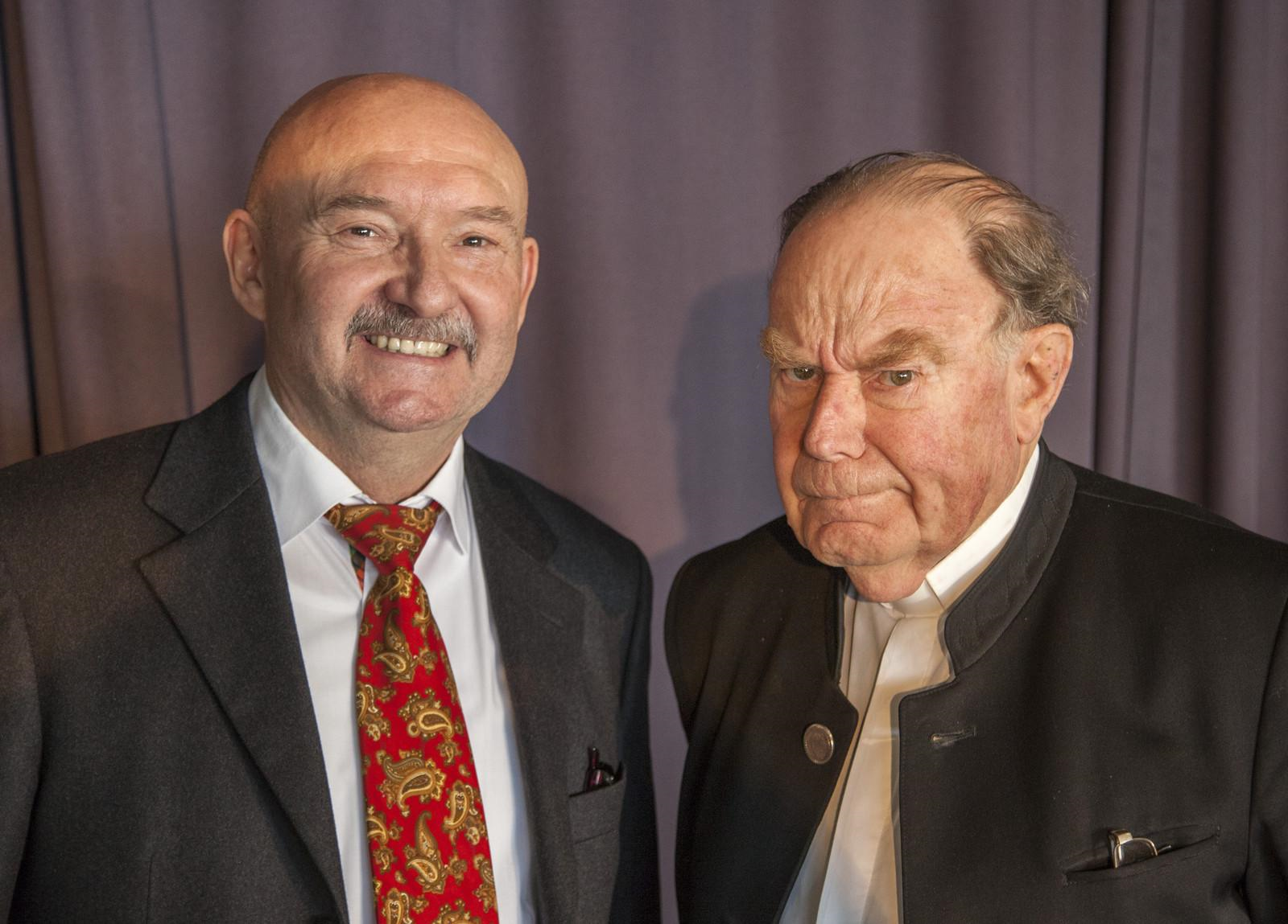 Schlicker.Einf.Feb (31)