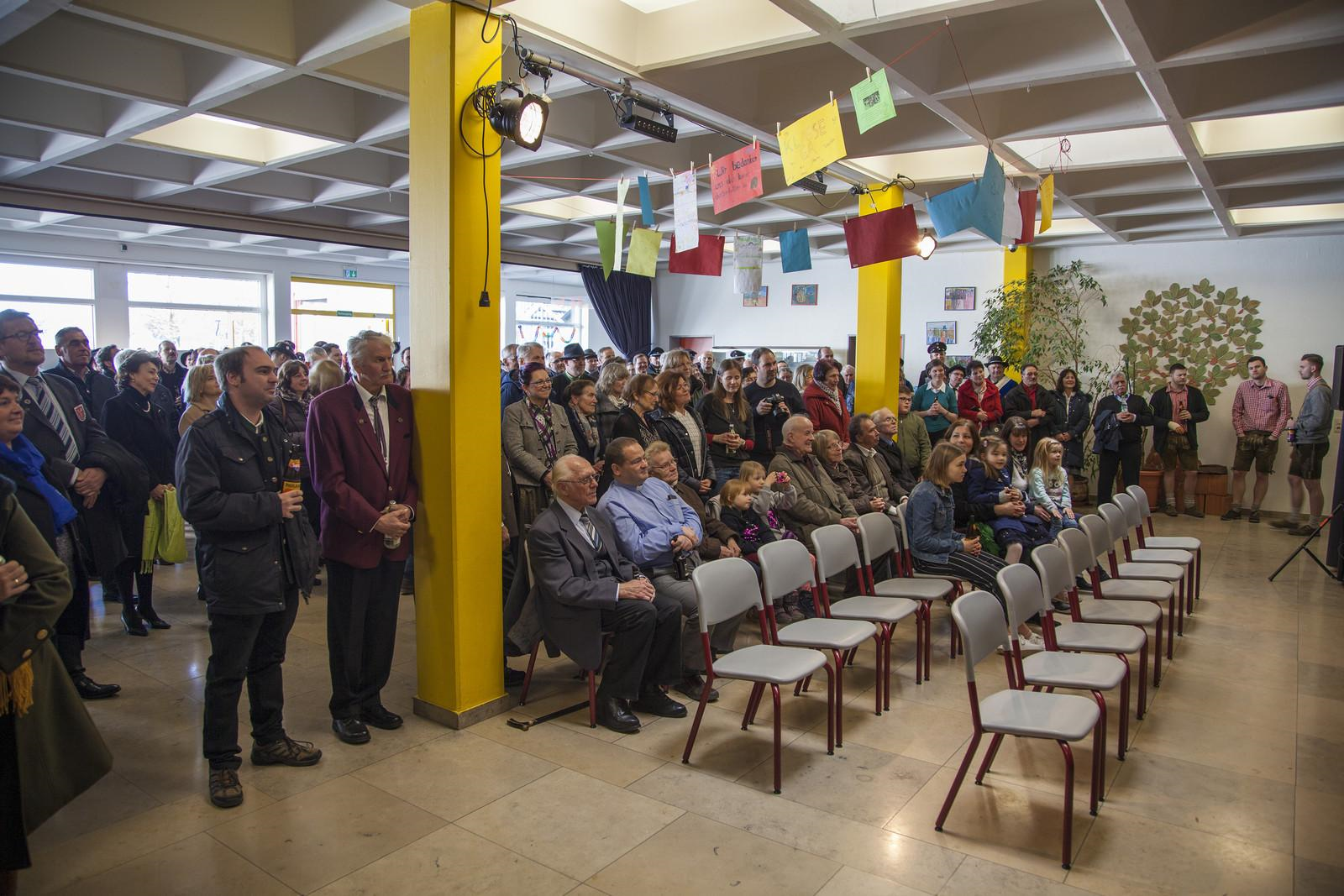 Schlicker.Einf.Feb (32)