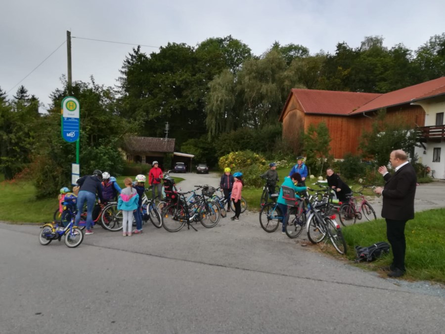 Familienradlwallfahrt2019