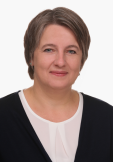 Bild Barbara Jaud