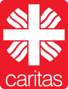 CARITAS