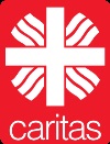 CARITAS