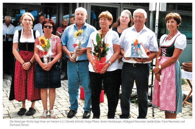 2019-08-23_Pressebericht_Abschied_Kirchenpfleger_und_KV_Notzing_Oberdinger_Kurier_04