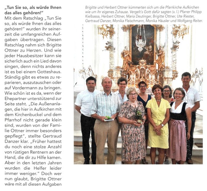 2019-08-23_Pressebericht_Abschied_Kirchenpflegerin_Ottner_Aufkirchen_Oberdinger_Kurier_06