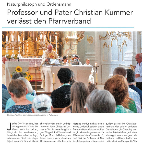 2019-09-13_Pressebericht_Abschied_Pater_Kummer_Aufkirchen_PV_Oberdinger_Kurier_04