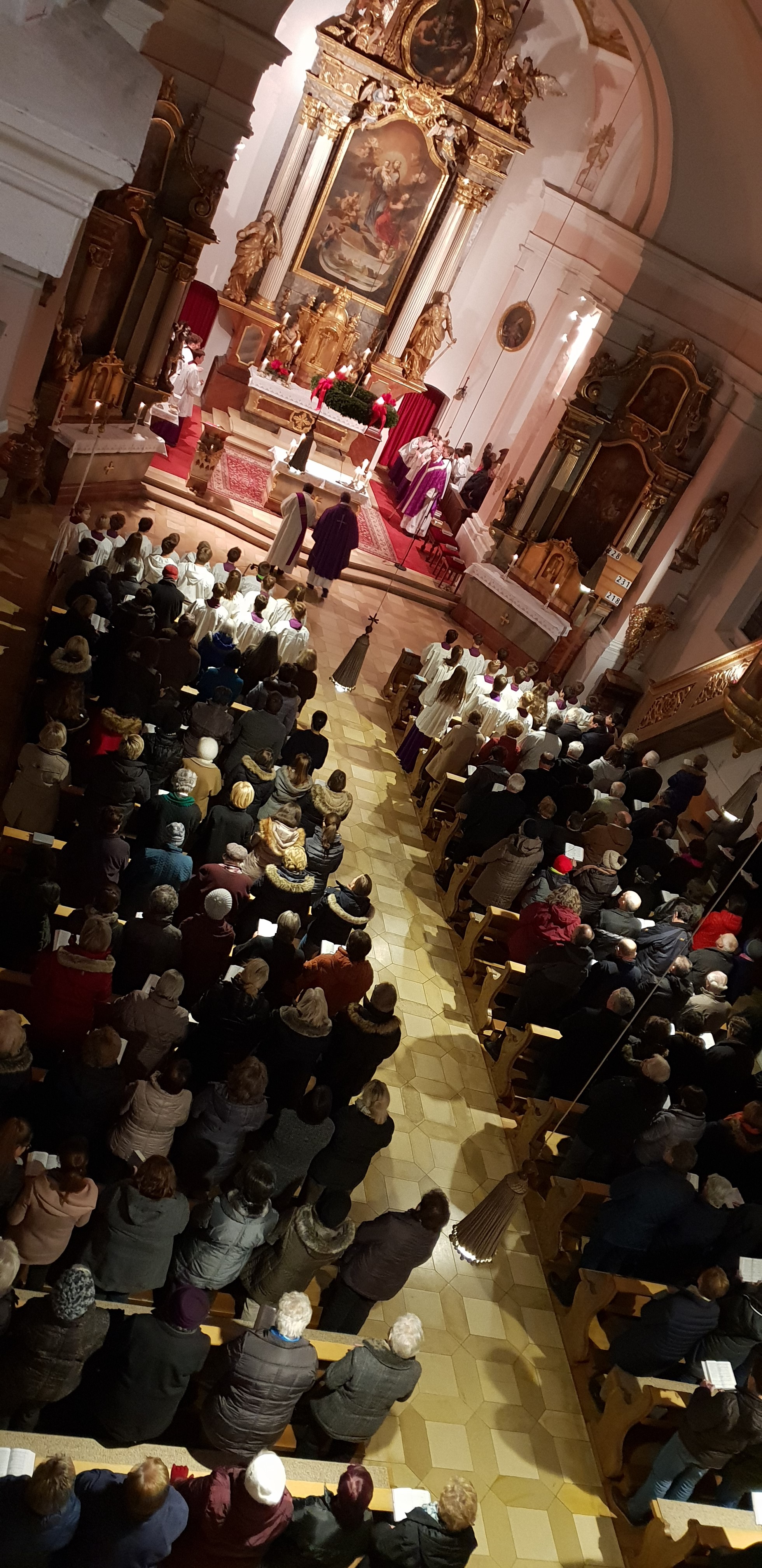 Verabschiedung.Urland (7)