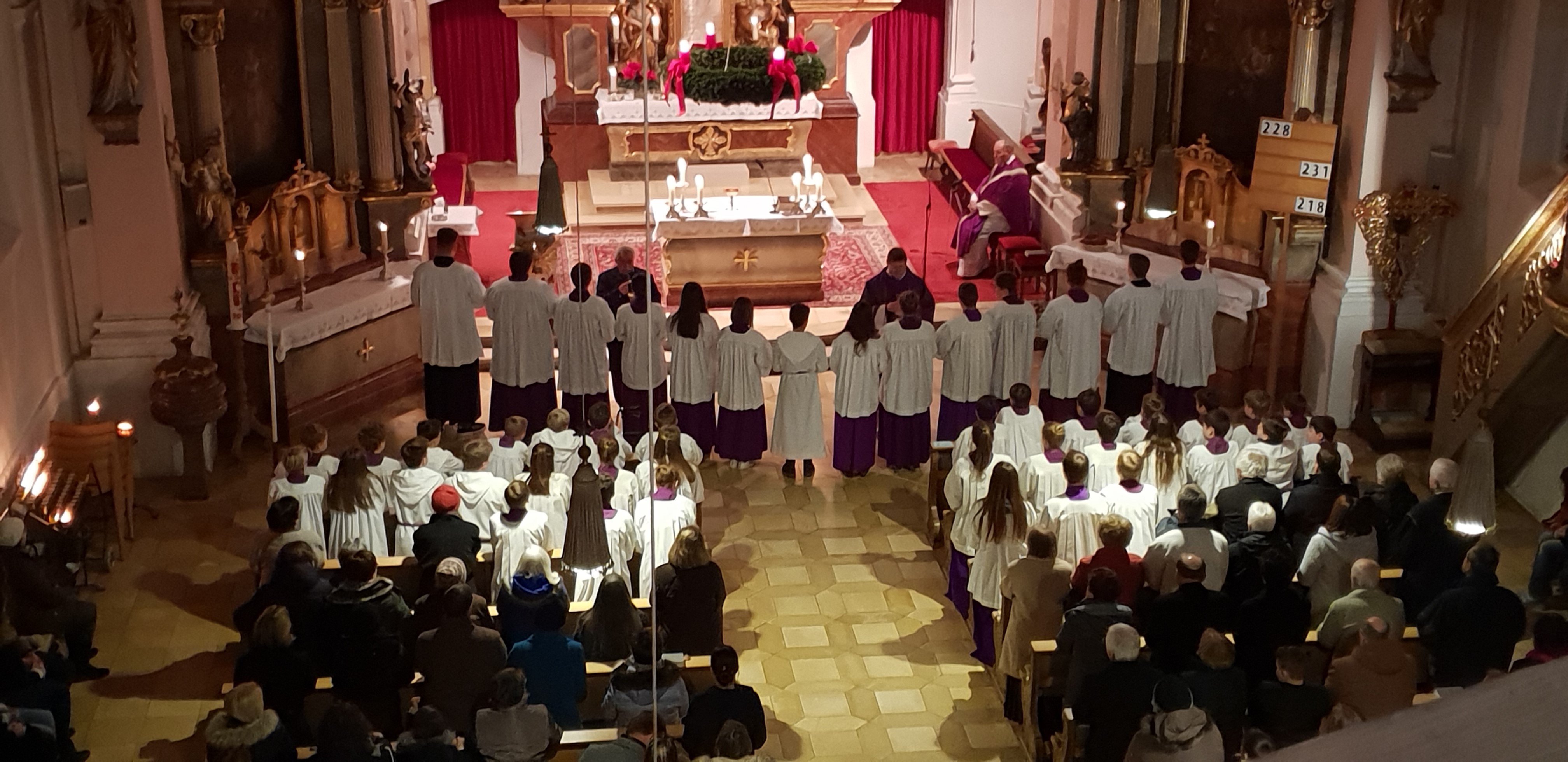 Verabschiedung.Urland (8)