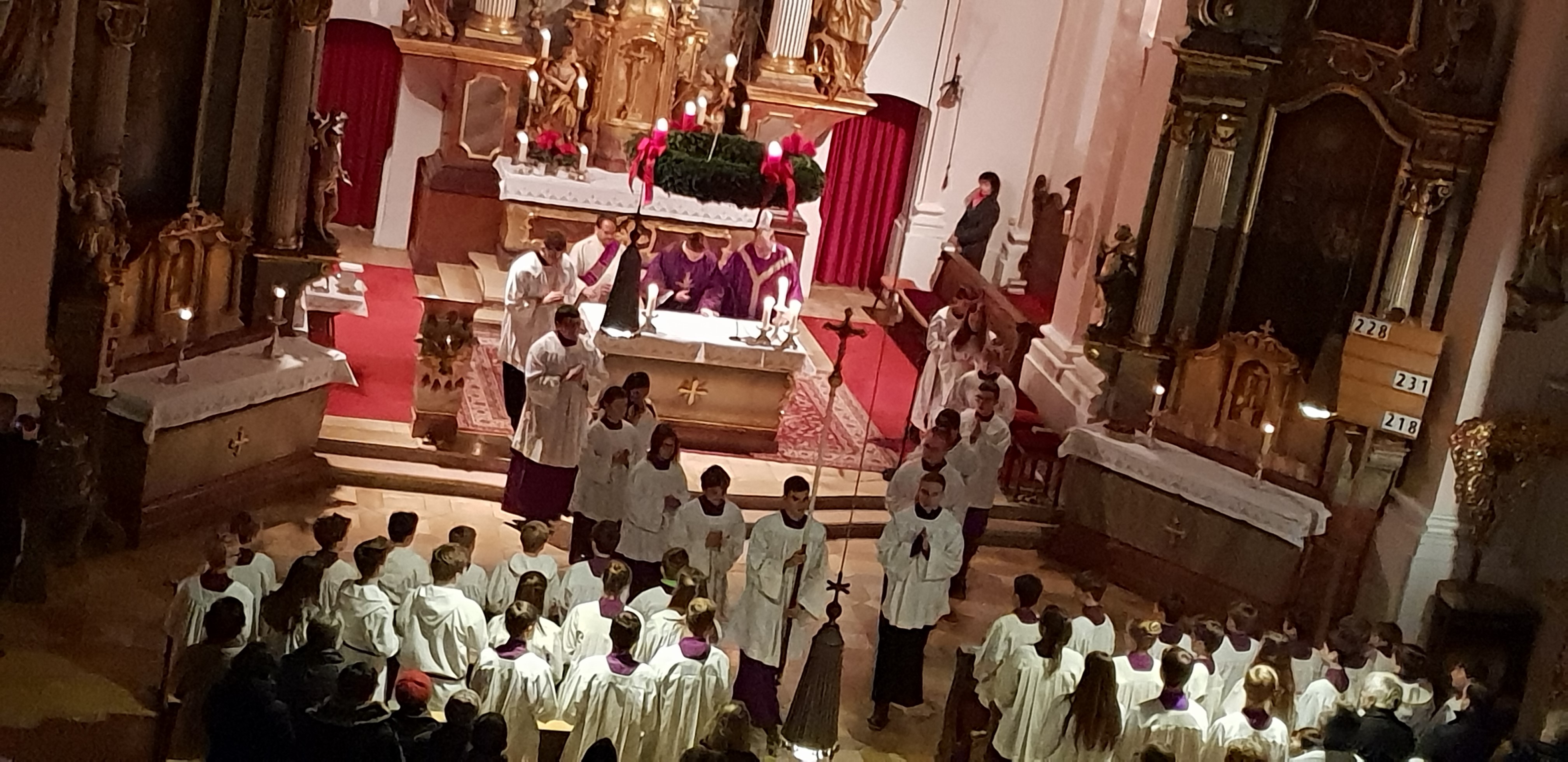 Verabschiedung.Urland (10)