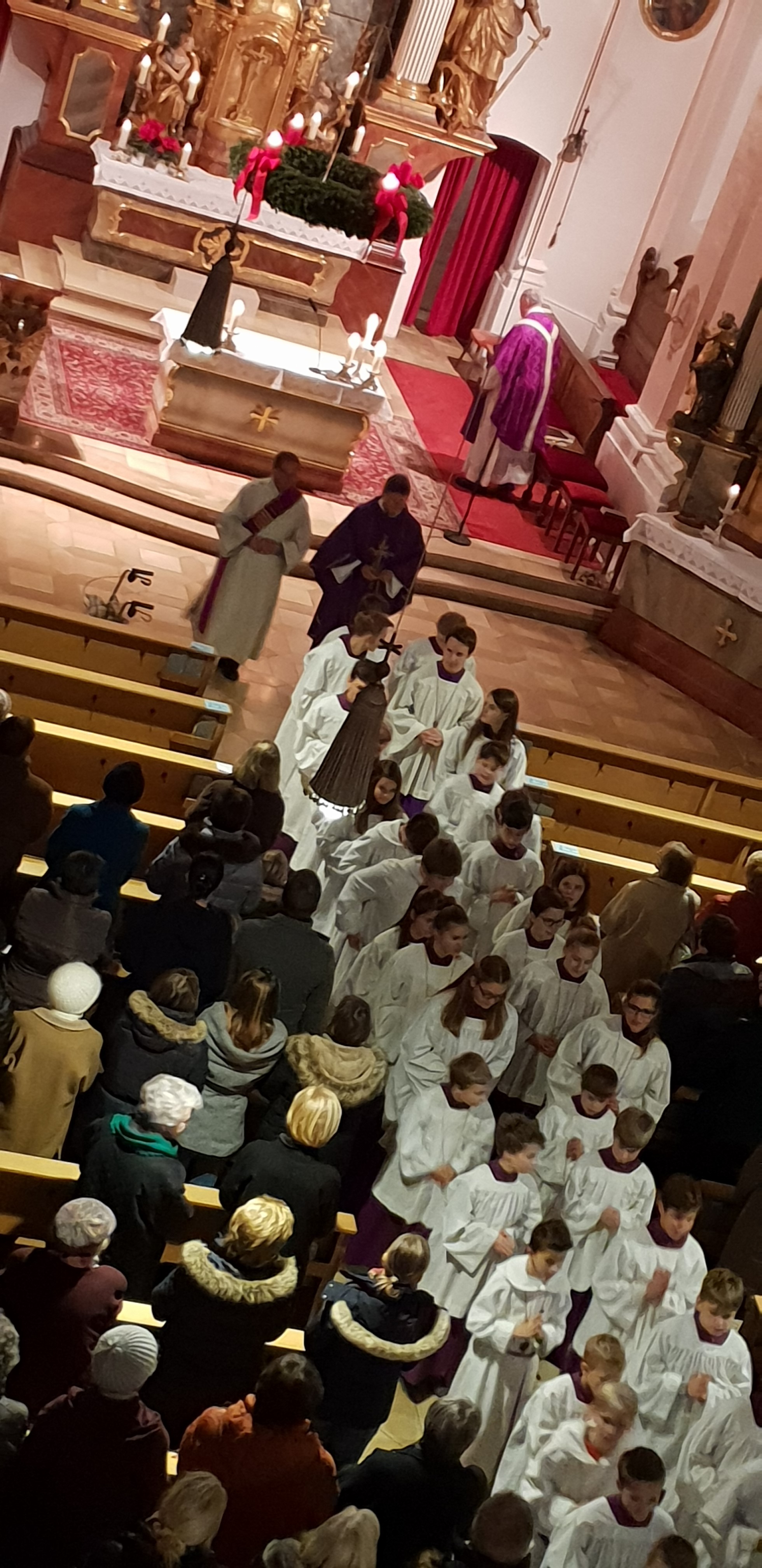 Verabschiedung.Urland (12)