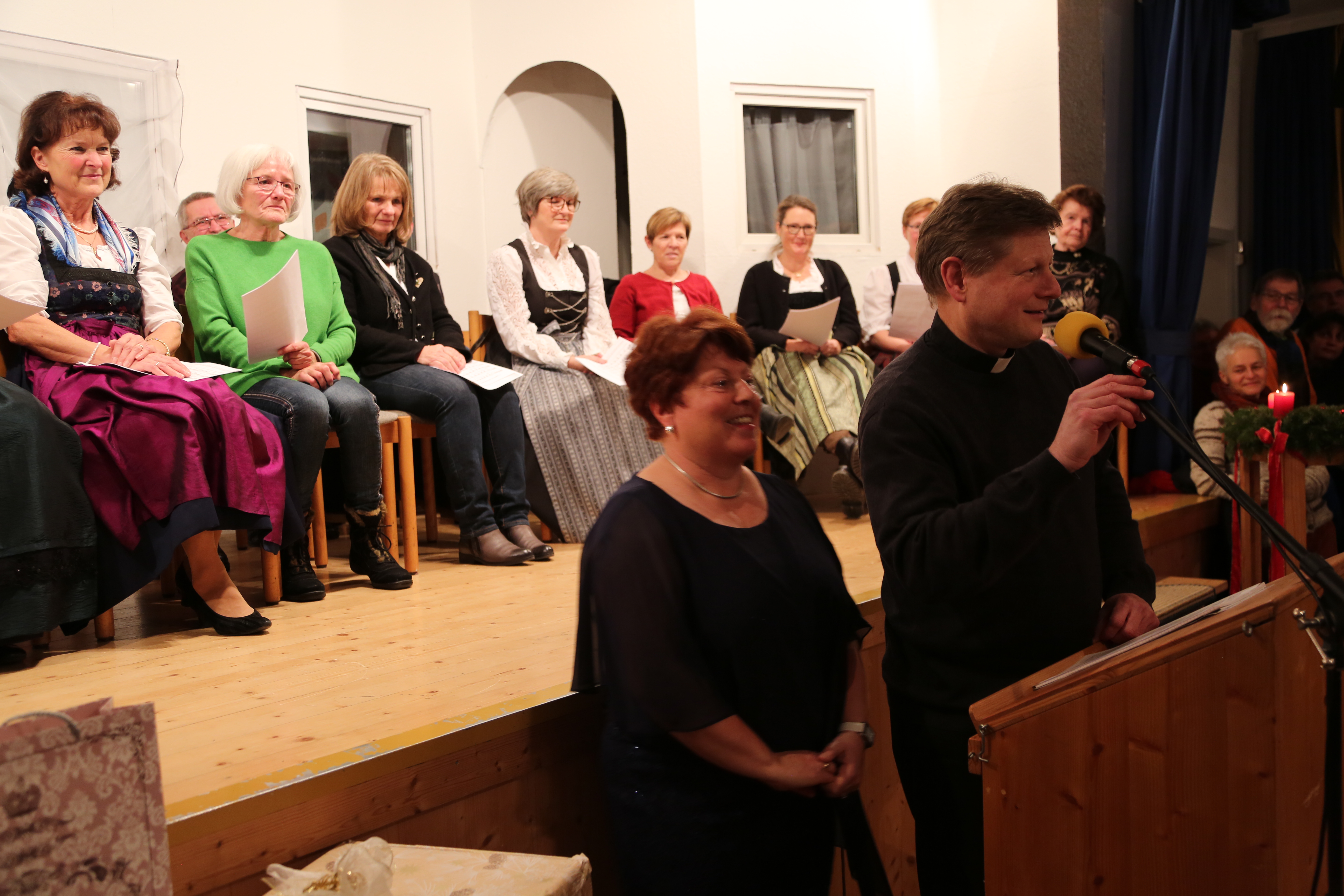 Verabschiedung.Urland (15)